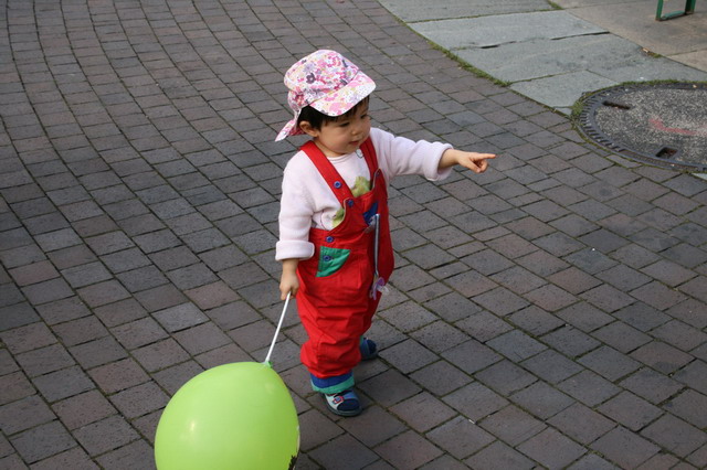 gal/2008/2008 Saitentwist Essen Original 24.08/2008 Saitentwist Essen Original 24.08. 177.jpg